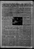 giornale/CFI0375871/1954/n.333/002