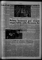giornale/CFI0375871/1954/n.333/003