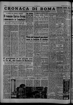 giornale/CFI0375871/1954/n.333/004