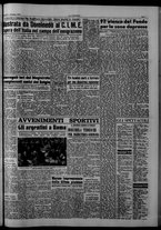 giornale/CFI0375871/1954/n.333/005