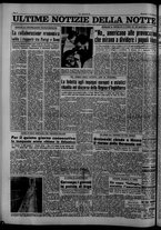 giornale/CFI0375871/1954/n.333/006
