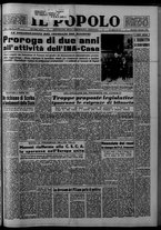 giornale/CFI0375871/1954/n.333