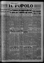 giornale/CFI0375871/1954/n.334/001