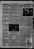 giornale/CFI0375871/1954/n.334/002