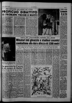 giornale/CFI0375871/1954/n.334/003