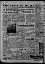 giornale/CFI0375871/1954/n.334/004