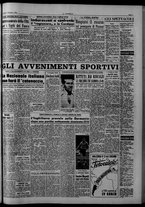 giornale/CFI0375871/1954/n.334/005