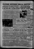 giornale/CFI0375871/1954/n.334/006