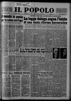 giornale/CFI0375871/1954/n.335/001