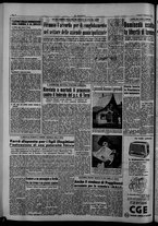 giornale/CFI0375871/1954/n.335/002