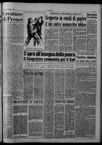 giornale/CFI0375871/1954/n.335/003