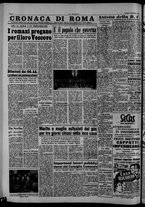 giornale/CFI0375871/1954/n.335/004