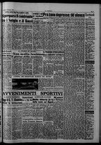 giornale/CFI0375871/1954/n.335/005