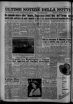 giornale/CFI0375871/1954/n.335/006