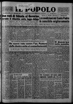 giornale/CFI0375871/1954/n.336/001