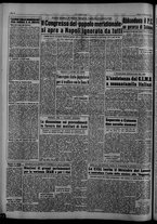 giornale/CFI0375871/1954/n.336/002