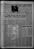 giornale/CFI0375871/1954/n.336/003