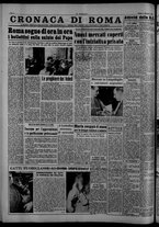 giornale/CFI0375871/1954/n.336/004