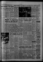 giornale/CFI0375871/1954/n.336/005