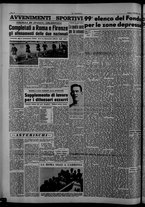 giornale/CFI0375871/1954/n.336/006