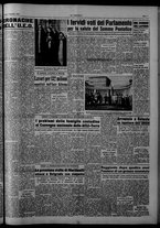 giornale/CFI0375871/1954/n.336/007