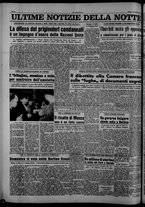 giornale/CFI0375871/1954/n.336/008