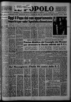 giornale/CFI0375871/1954/n.337/001