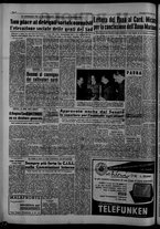 giornale/CFI0375871/1954/n.337/002