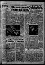 giornale/CFI0375871/1954/n.337/003