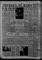 giornale/CFI0375871/1954/n.337/004