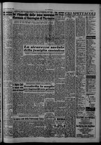 giornale/CFI0375871/1954/n.337/005