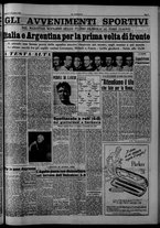 giornale/CFI0375871/1954/n.337/007