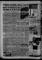 giornale/CFI0375871/1954/n.337/008