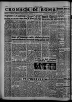 giornale/CFI0375871/1954/n.338/002