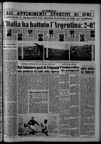 giornale/CFI0375871/1954/n.338/003