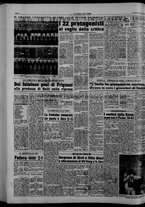 giornale/CFI0375871/1954/n.338/004
