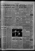 giornale/CFI0375871/1954/n.338/005