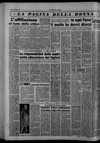 giornale/CFI0375871/1954/n.338/006