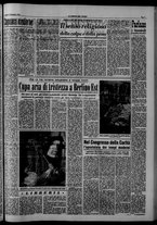 giornale/CFI0375871/1954/n.338/007
