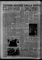 giornale/CFI0375871/1954/n.338/008