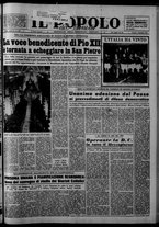 giornale/CFI0375871/1954/n.338