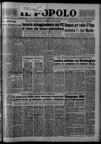 giornale/CFI0375871/1954/n.339/001