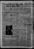 giornale/CFI0375871/1954/n.339/002
