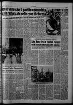giornale/CFI0375871/1954/n.339/003
