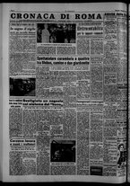 giornale/CFI0375871/1954/n.339/004