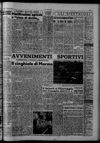 giornale/CFI0375871/1954/n.339/005