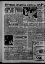 giornale/CFI0375871/1954/n.339/006