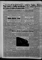 giornale/CFI0375871/1954/n.34/002