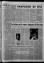 giornale/CFI0375871/1954/n.34/003