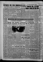 giornale/CFI0375871/1954/n.34/004